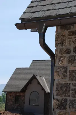 RGS Exteriors & Construction - Custom Home Builders in South Jordan, UT