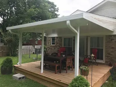 Guidry Professional Roofing LLC - Solar Panel Installation Services in Baton Rouge, LA