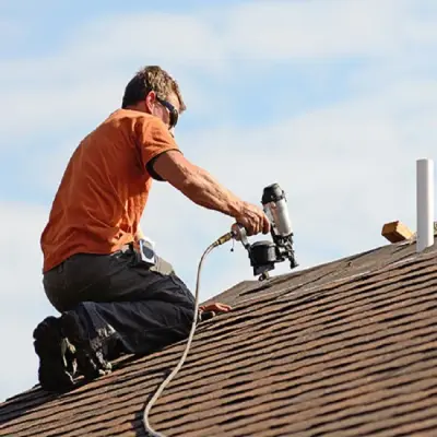 American Roofing & Construction Inc. - Roofing & Gutter Services in Madison, MS
