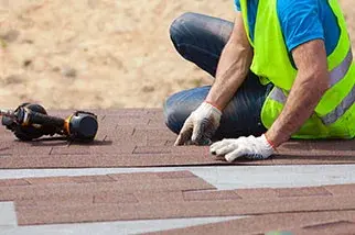 American Roofing & Construction Inc. - Roofing & Gutter Services in Madison, MS