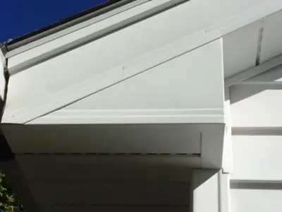 Midwest Construction & Supply INC - Window Installation & Replacement in Mason City, IA