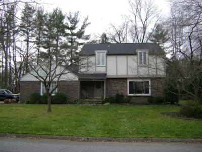 Blair Construction LLC - Interior Design & Decorating in Millersville, MD