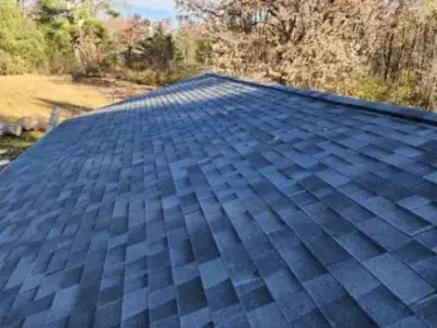 Anytime Roofing LLC - Roofing & Gutter Services in Tomah, WI