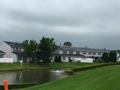 Fixler Roofing - Roofing & Gutter Services in Medina, OH