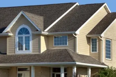 ApexRSW - Window Installation & Replacement in Roanoke, VA