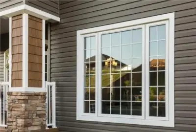 ApexRSW - Window Installation & Replacement in Roanoke, VA