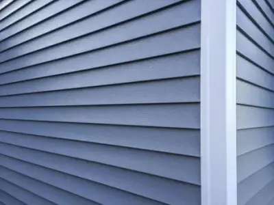 ApexRSW - Window Installation & Replacement in Roanoke, VA