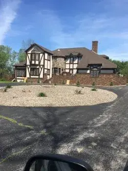 Apollo Roofing - Roofing & Gutter Services in Webster, NY