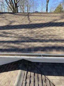 Apollo Roofing - Roofing & Gutter Services in Webster, NY