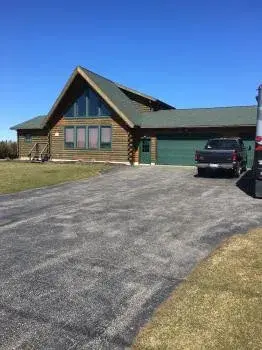 Apollo Roofing - Roofing & Gutter Services in Webster, NY