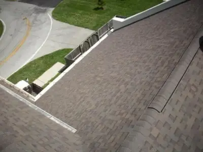 ARAC Roof It Forward - Design-Build Services in Kennesaw, GA