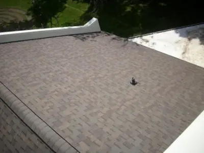 ARAC Roof It Forward - Design-Build Services in Kennesaw, GA