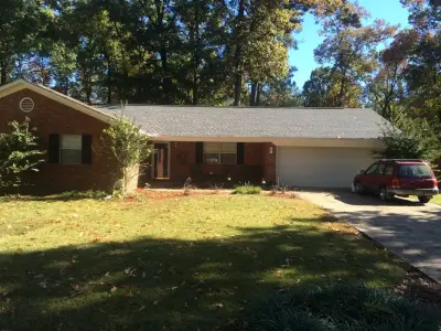 Integrity Home Services - Handyman Services in Searcy, AR