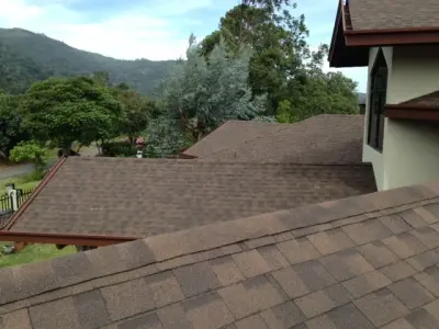 Roof-Techo LLC - Roofing & Gutter Services in Lawrenceville, GA