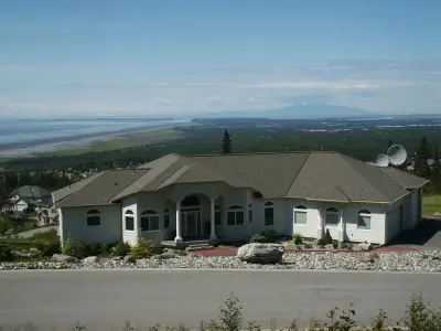 Legacy Malarkey Shingle | Architectural Laminate Shingle — Roofing & Gutter Services project by Holland Roofing Co., INC.