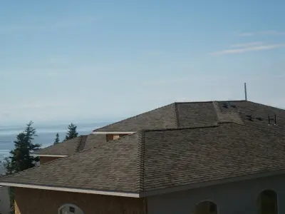 Holland Roofing Co., INC. - Roofing & Gutter Services in Anchorage, AK