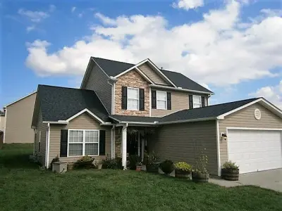 DLV Roofing - Asheville - Roofing & Gutter Services in Arden, NC