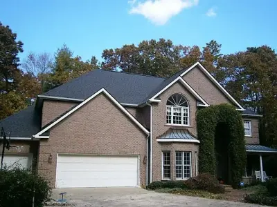 DLV Roofing - Asheville - Roofing & Gutter Services in Arden, NC