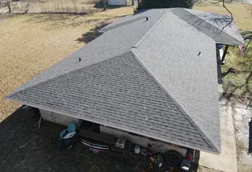 Ark La Miss Roofing LLC - Roofing & Gutter Services in Monroe, LA