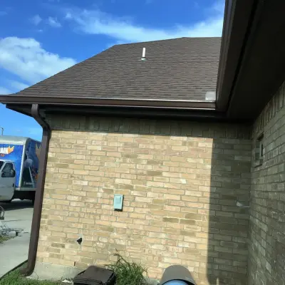 Rgv Raingutters - Handyman Services in Brownsville, TX
