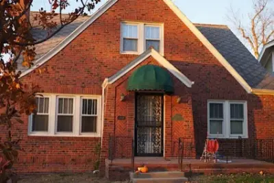 Home Science Solutions - Door Installation & Replacement in Omaha, NE