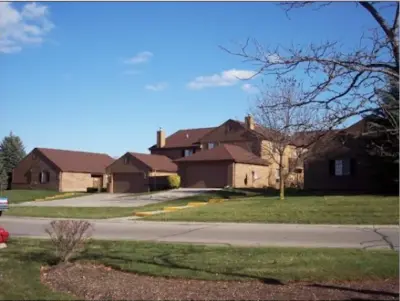 Roof-Rite, Inc. - Insulation Installation in Walled Lake, MI