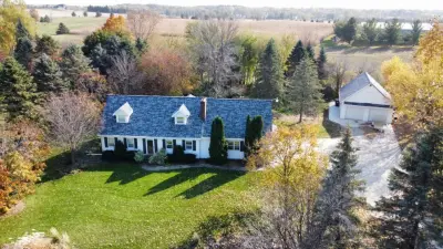 Security-Luebke Roofing - Insulation Installation in Appleton, WI