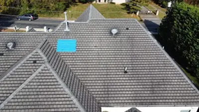 GoodGood Roofing & Siding - Roofing & Gutter Services in Gaithersburg, MD