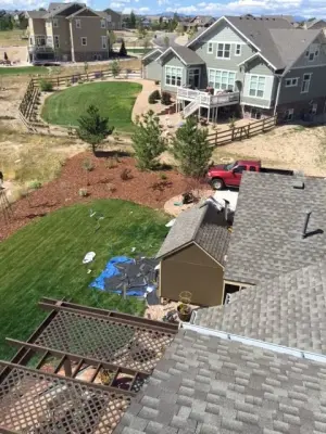 Formula Roofing and Remodeling - Roofing & Gutter Services in Denver, CO