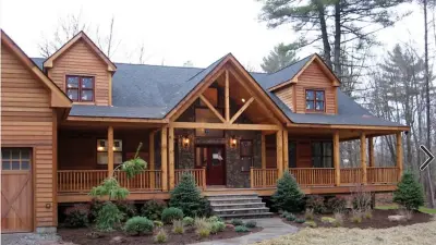 SixM Construction Inc. - Siding & Exterior Remodeling in Belle Terre, NY