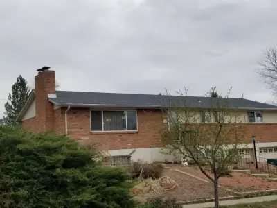 BC Roofing Solutions - Window Installation & Replacement in Colorado Springs, CO