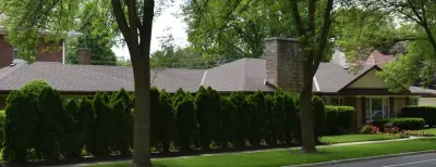 Best-4-u INC - Roofing & Gutter Services in Arlington Heights, IL