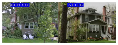 Best-4-u INC - Roofing & Gutter Services in Arlington Heights, IL