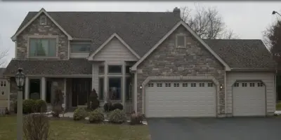 Netcong NJ Roofing and Siding Contractors - Roof Repair and Installation 07857 — Roofing & Gutter Services project by G.C.W General Contractor Roofing & Remodeling