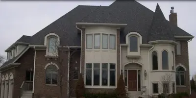 G.C.W General Contractor Roofing & Remodeling - House Painting Services in Hackettstown, NJ