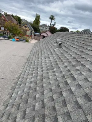 Higher Levels Roofing - Roofing & Gutter Services in Del Mar, CA