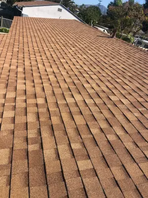 Higher Levels Roofing - Roofing & Gutter Services in Del Mar, CA