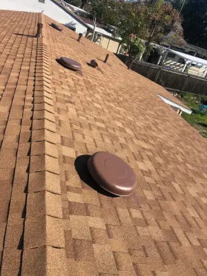 Higher Levels Roofing - Roofing & Gutter Services in Del Mar, CA