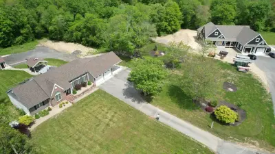 Waterman Building & Remodeling - Roofing & Gutter Services in Middleboro, MA
