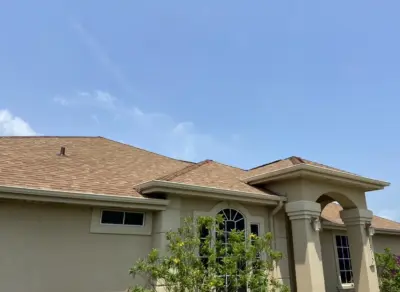 D&D Contracting - Deck Building & Repair in San Antonio, TX