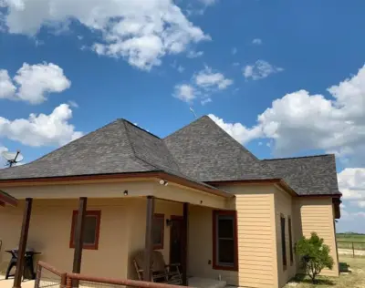 D&D Contracting - Deck Building & Repair in San Antonio, TX