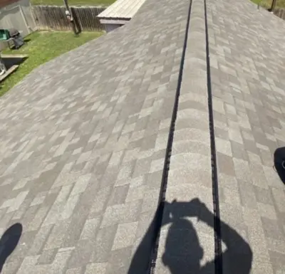 D&D Contracting - Deck Building & Repair in San Antonio, TX
