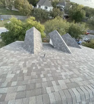 D&D Contracting - Deck Building & Repair in San Antonio, TX
