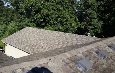 CoMo Premium Exteriors - Window Installation & Replacement in Columbia, MO