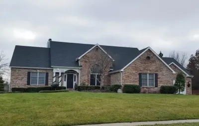 CoMo Premium Exteriors - Window Installation & Replacement in Columbia, MO