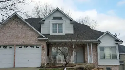 CoMo Premium Exteriors - Window Installation & Replacement in Columbia, MO