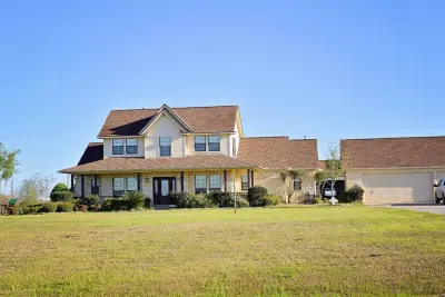 Xtreme Roofing - Siding & Exterior Remodeling in Sealy, TX