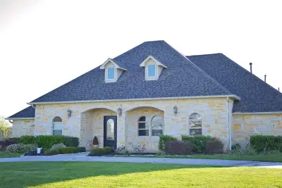 Xtreme Roofing - Siding & Exterior Remodeling in Sealy, TX