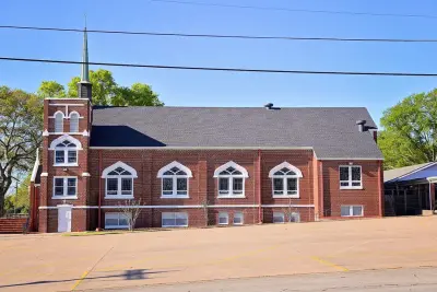 Xtreme Roofing - Siding & Exterior Remodeling in Sealy, TX
