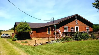 Assured Roof - Roofing & Gutter Services in Bexley, OH